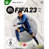 FIfa 23 Standard Edition von Electronic Arts