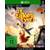 Electronic Arts It takes two