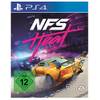 Need for Speed Heat von Electronic Arts