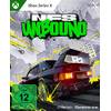 Need for Speed Unbound von Electronic Arts