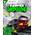 Need for Speed Unbound von Electronic Arts