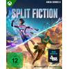 Split Fiction von Electronic Arts