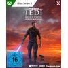 Star Wars Jedi Survivor von Electronic Arts