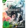 Wild Hearts von Electronic Arts