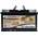 AGM-Solar-110AH von Electronicx