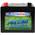 AGM U1 von Electronicx