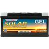 Solar Edition von Electronicx