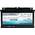 AGM Marine Edition C100 von Electronicx