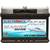 Electronicx Marine Edition AGM