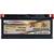 Electronicx Solarbatterie