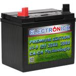 Electronicx U1-9