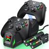 Controller Ladestation von Elegamefy