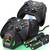 Elegamefy Controller Ladestation