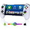 Handy Controller von Elegamefy