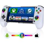 Elegamefy Handy Controller