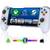 Elegamefy Handy Controller