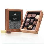 CHOCOLISSIMO Elegance