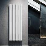 Elegant GRF1861WD