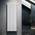 GRF1861WD von Elegant