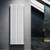 Elegant GRF1861WD