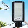 CHX-FL-A-100W von Eleganted