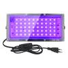 CHX-FL-A-50W von Eleganted