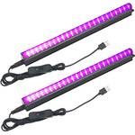 Eleganted CHX-FL-A-5W