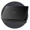 MacBook Pro Hülle von eleger