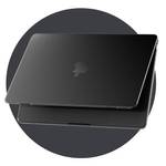Eleger MacBook Pro Hülle