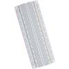 Breadboard von Elegoo