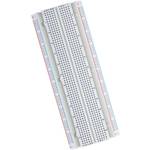Elegoo Breadboard
