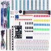 GE-EL-CK-003 von Elegoo