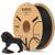 Elegoo PLA Filament