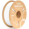 Rapid PETG Filament von Elegoo