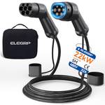 Elegrp WB-IP3-AC1.0-32AT
