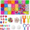 Loom-Bandset von Elekin