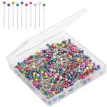 Elektheim GN-ET-SGZ06