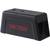 Protect Home Elektronische Rattenfalle 86600713