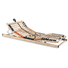 MaDeRa Medifix von Betten-ABC