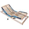 Superflex von Betten-ABC