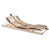 MaDeRa Medifix von Betten-ABC