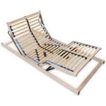 Betten-ABC Max1 Elektro