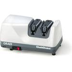Graef CC105DE
