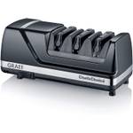 Graef CX125DE