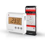 Elektrobock PT14-P-WIFI