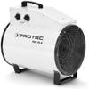 TDS 75 R von Trotec