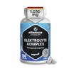 Elektrolyte Tabletten von Vitamaze