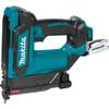 DPT353Z von Makita