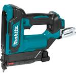 Makita DPT353Z