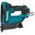 Makita DPT353Z